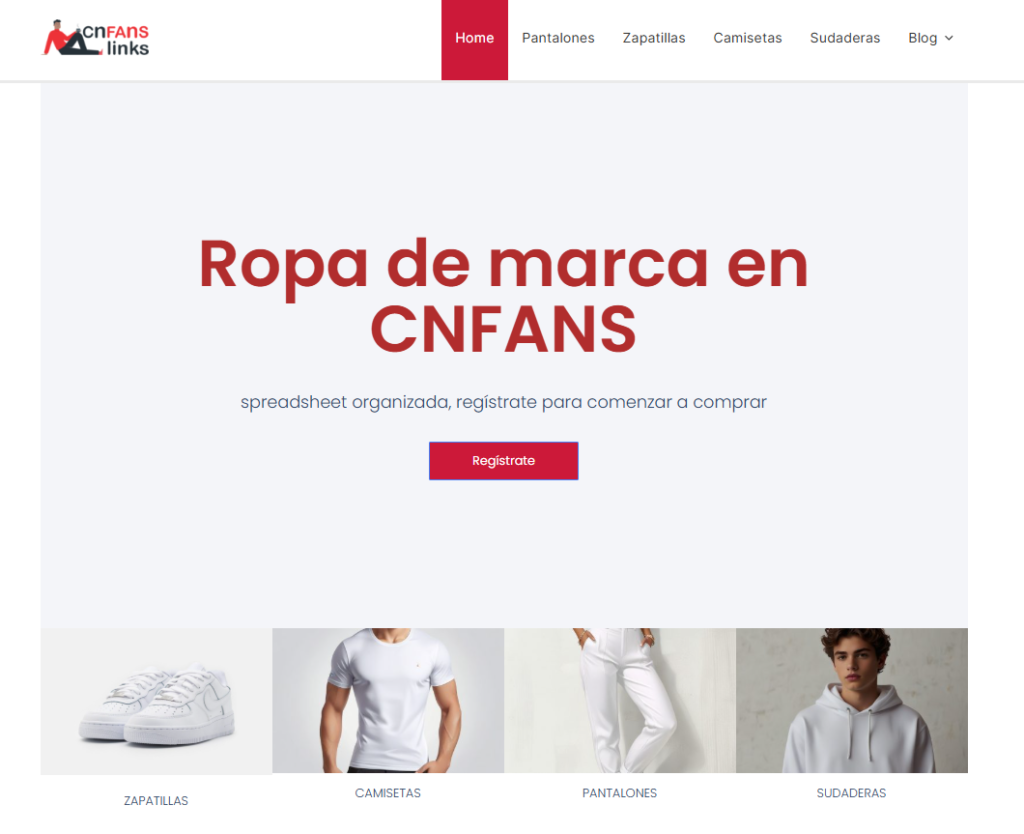 CNFANS Spreadsheet 2025 vs 2025: What's New and Improved