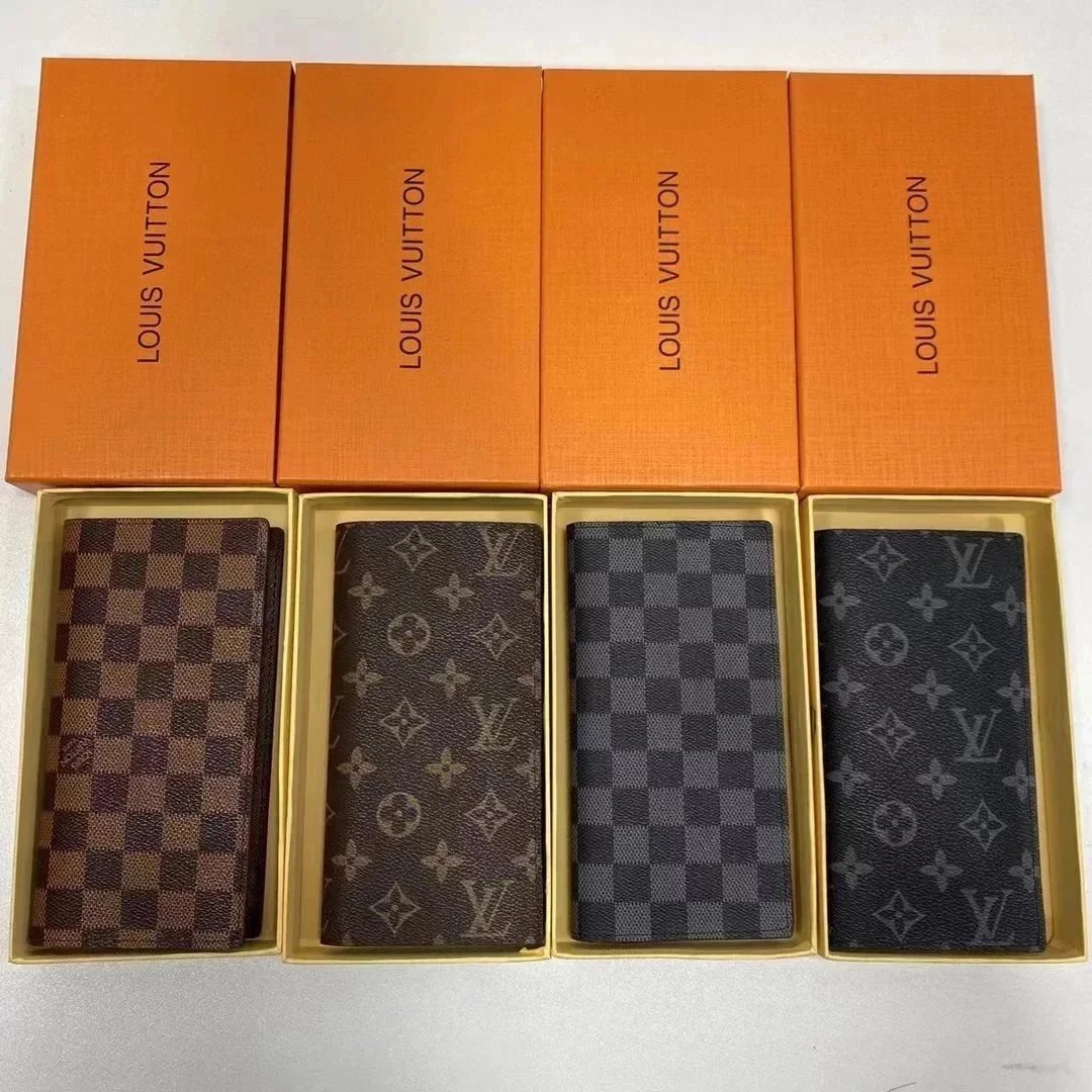 Why Are Fashion Aficionados Now Using CNFans for Perfumes?