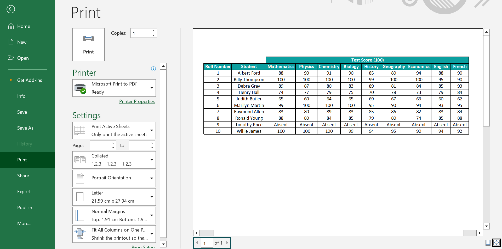 Why is a Curated Spreadsheet Your First Step to Excellent CNFans Customer Service?