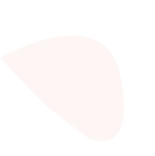 Master Your Hauls: Advanced Cnfans Spreadsheet Techniques for 2025