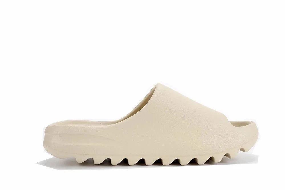The Ultimate Resource for Spreadsheet CNFans Zapatillas
