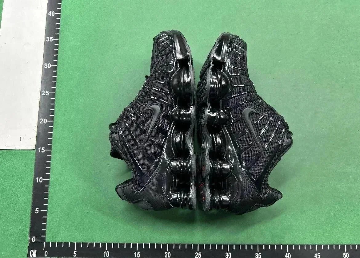 What Are the Community Favorites on the CNfans Spreadsheet Now?