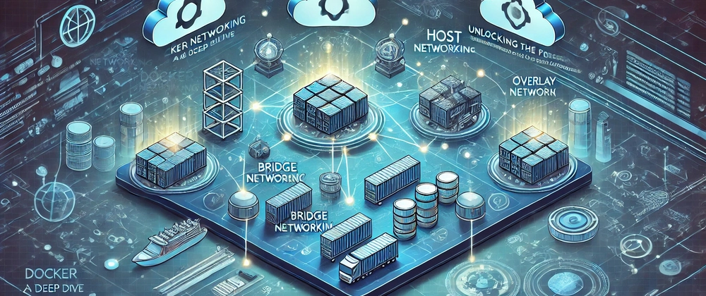 Mastering CNFans Links: A Deep Dive into Sourcing and Purchasing