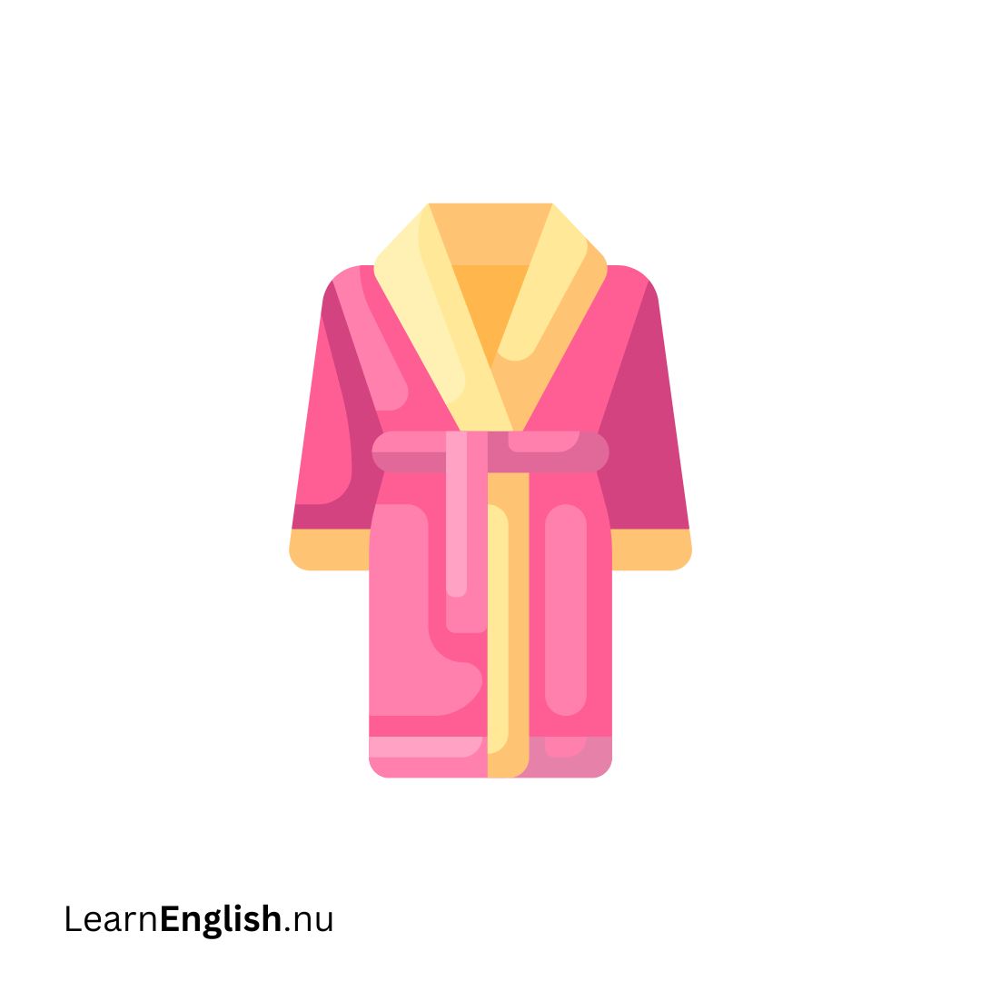 Spreadsheet CNFANS Verano: Spanish Summer Fashion Faves