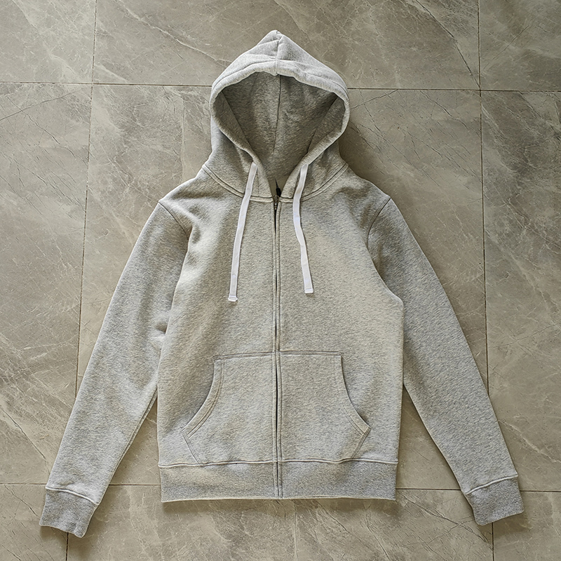 A Definitive Look at the QC.CNFans Process for Perfecting Your Haul