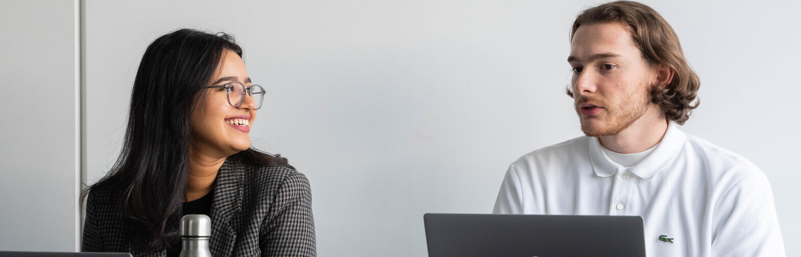 The Ultimate Sourcing Guide for Lacoste CNFans