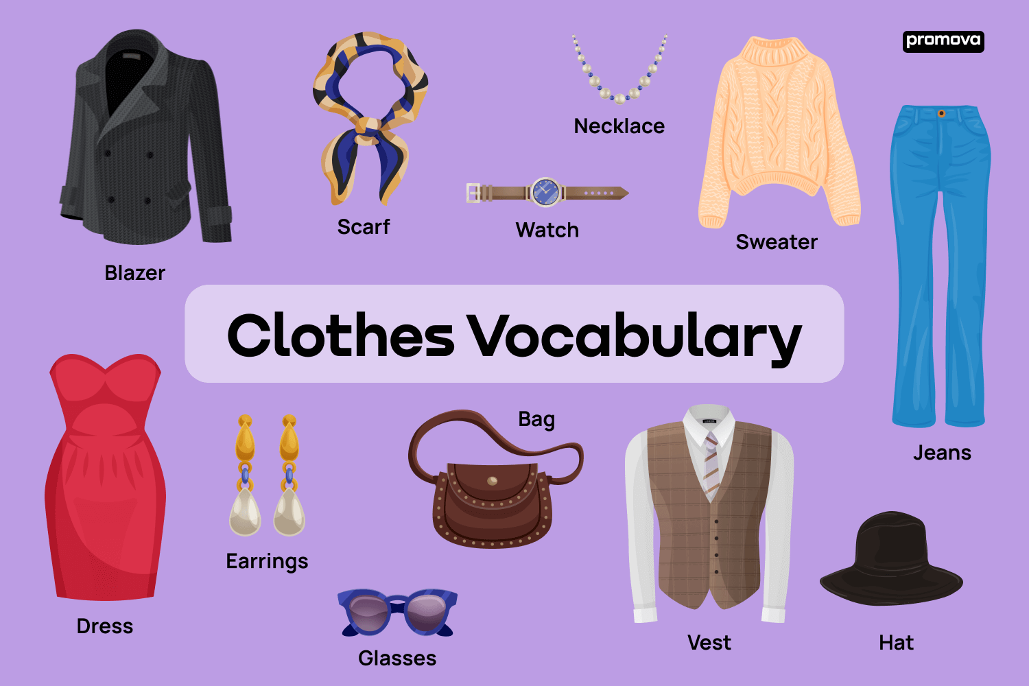 How Do You Unlock a World of Apparel with CNFans?