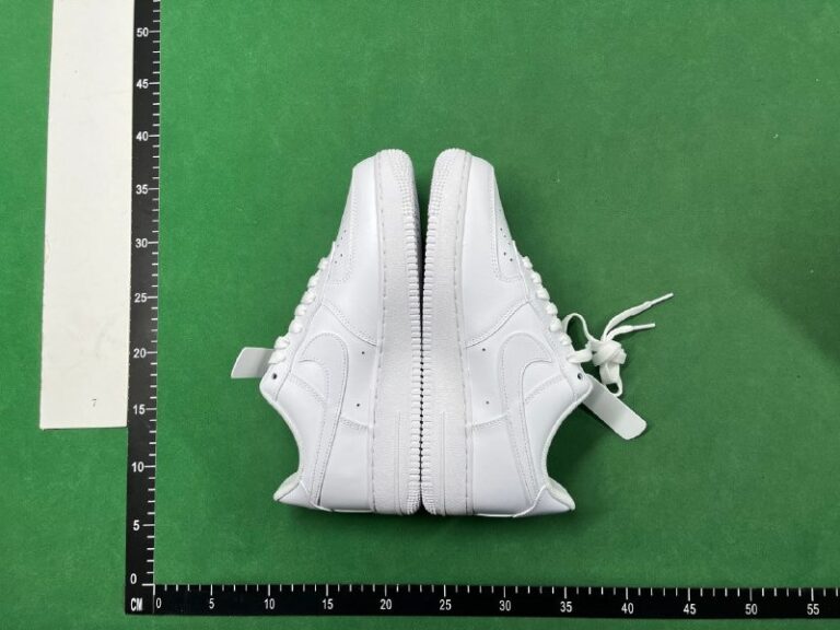 Your Ultimate Source for CNFans Zapatillas Links: A Detailed Walkthrough