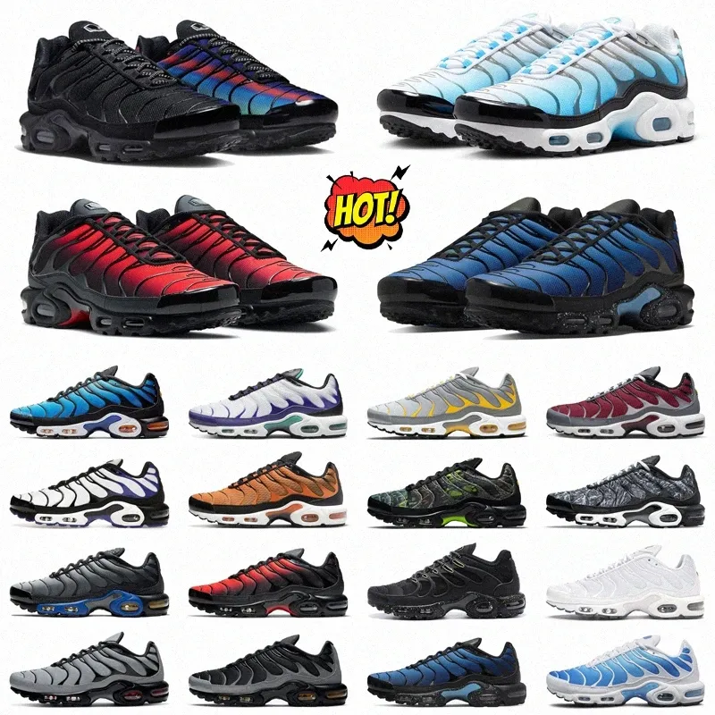 The Definitive Resource for Sourcing Nike TNs with CNFans