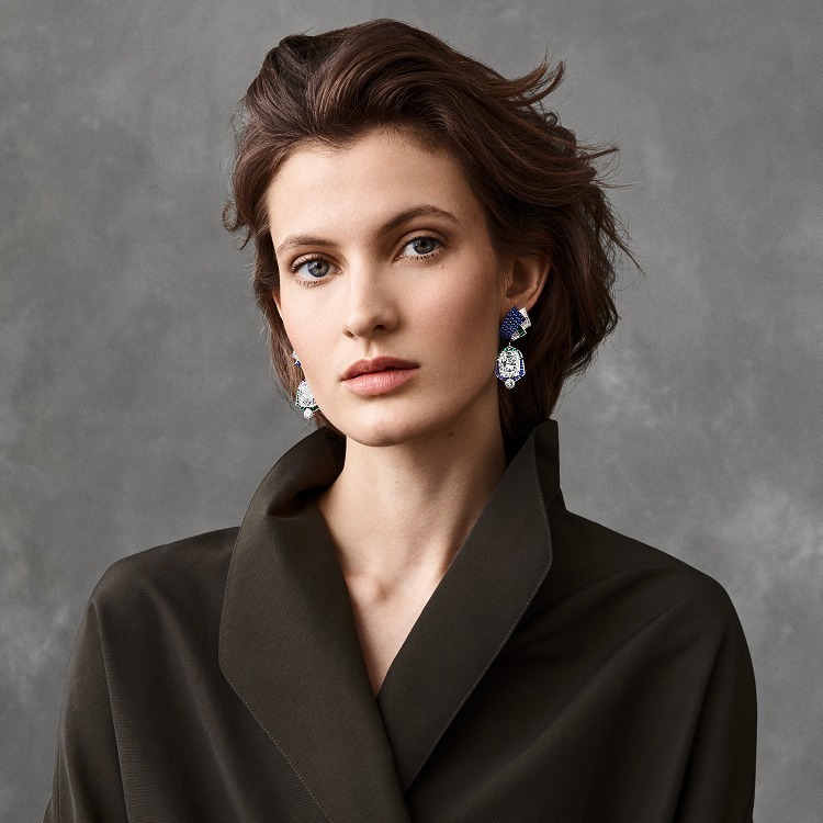 Mastering Yupoo Purchases with CNFans: A Step-by-Step Walkthrough