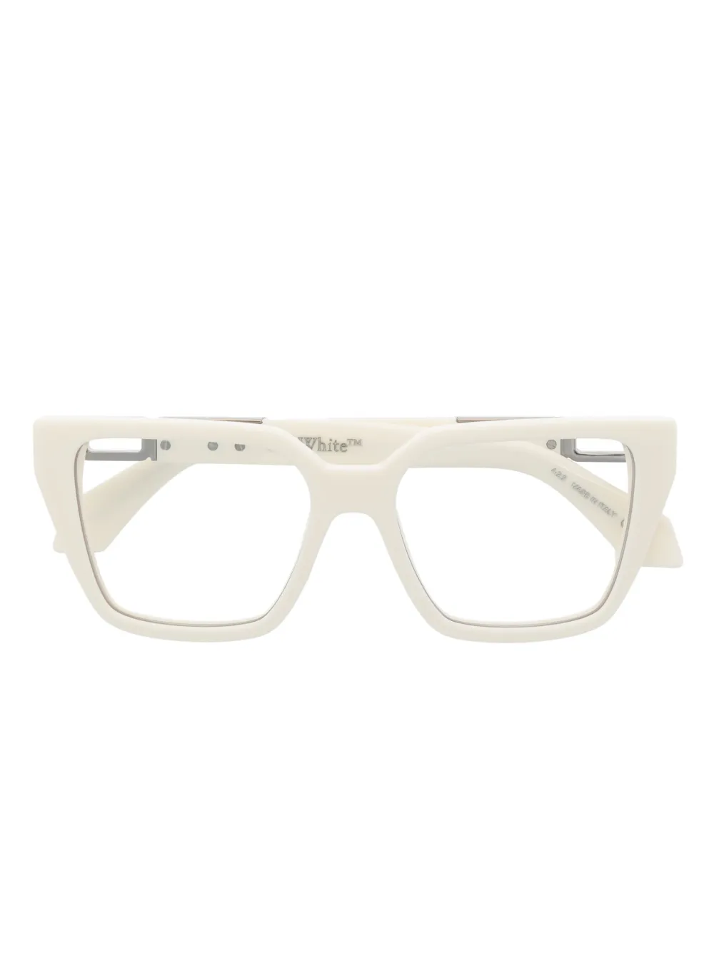 Where to Find the Ultimate Off-White Glasses on CNFans and Master Your First Haul?