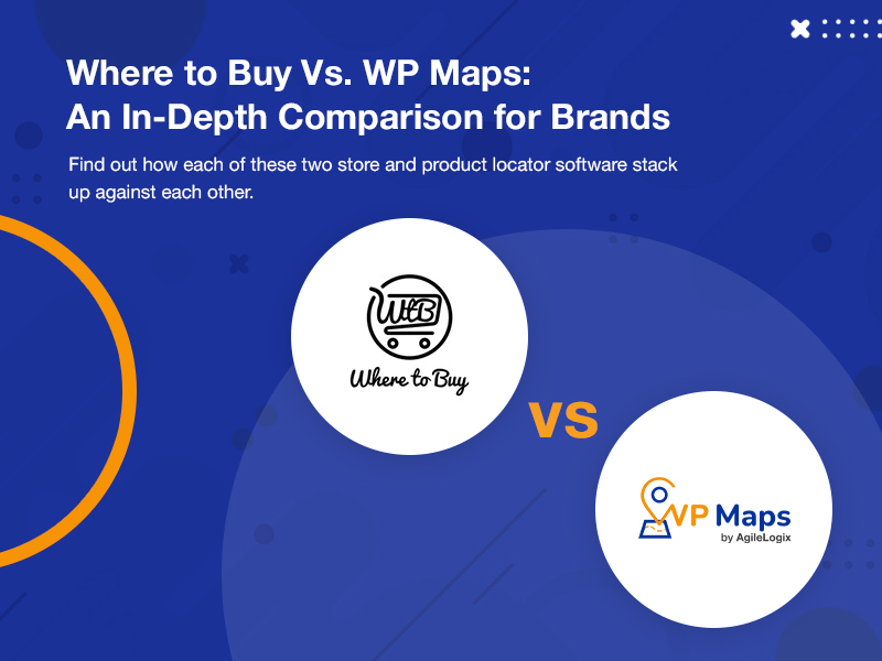 CNFans or HagoBuy: An In-Depth Comparison for Smart Shoppers