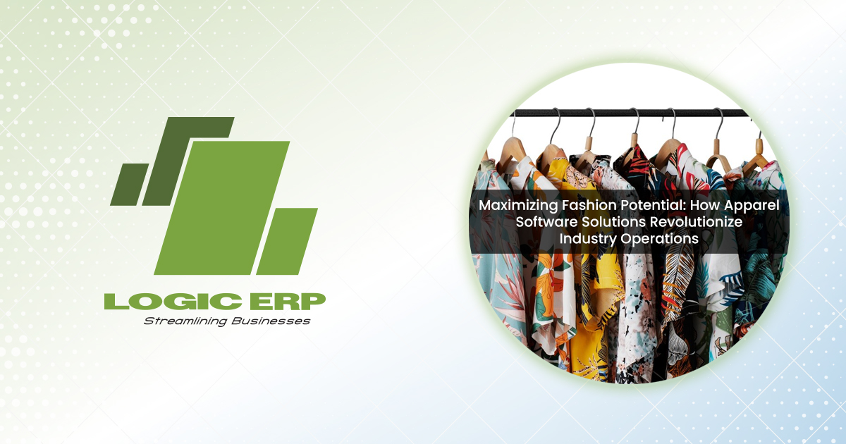 How Can a Spreadsheet Electronic CNFans Revolutionize Your Apparel Shopping?