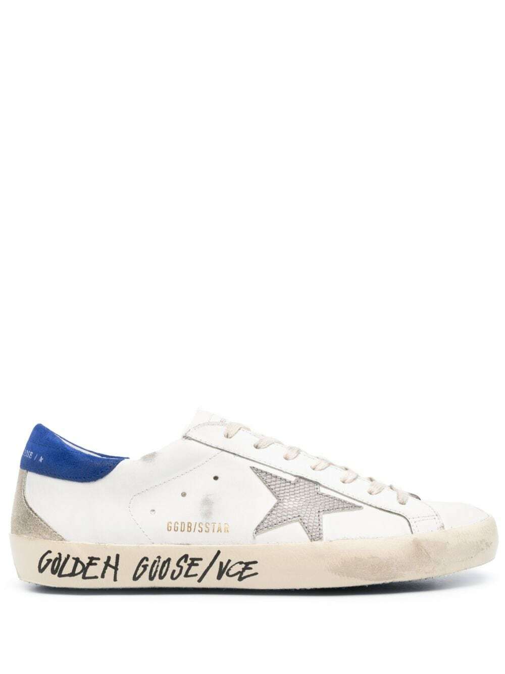 Sourcing Golden Goose Sneakers: A Definitive CNFans Walkthrough