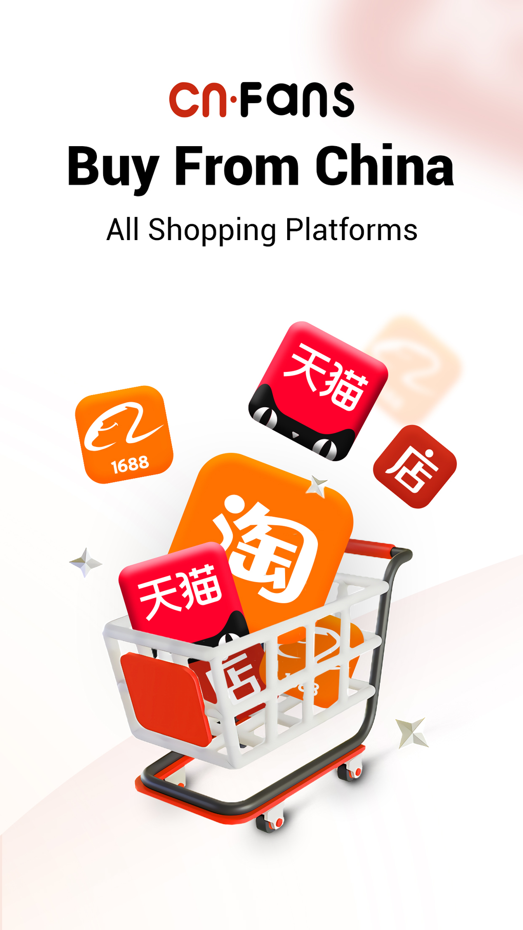 Cupón Descuento CNFans [2025]: Códigos Activos y Cómo Ahorrar