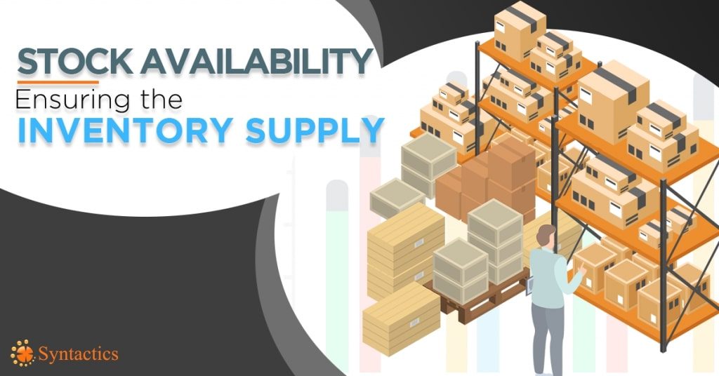 Where to Check Stock Availability for CNfans Spreadsheet Items?