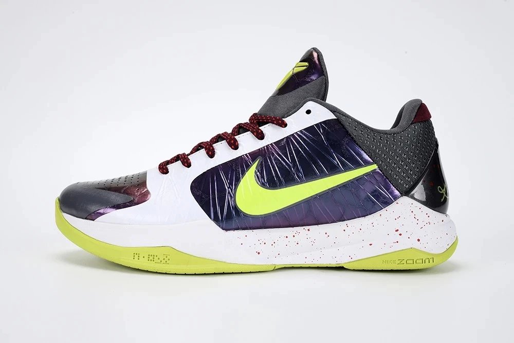 How to Verify if a CNfans Spreadsheet Discount is Valid?