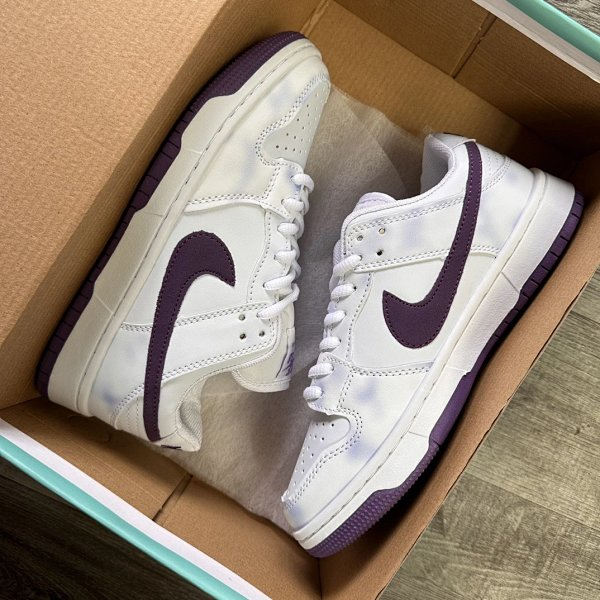 How to Join the Community Behind the CNfans Spreadsheet?