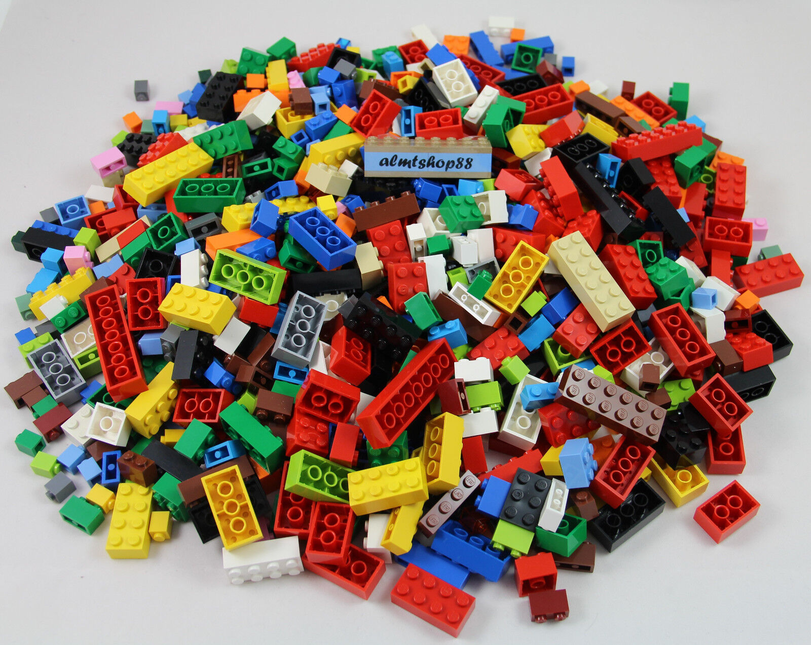 Unlocking a World of Bricks: Your Complete Guide to Sourcing LEGO Alternatives with CNFans