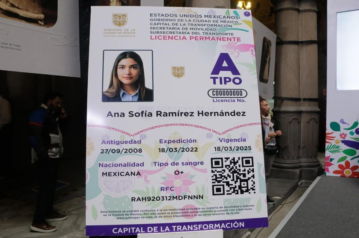 Guía Definitiva 2025: Cómo Comprar en CNFans Paso a Paso