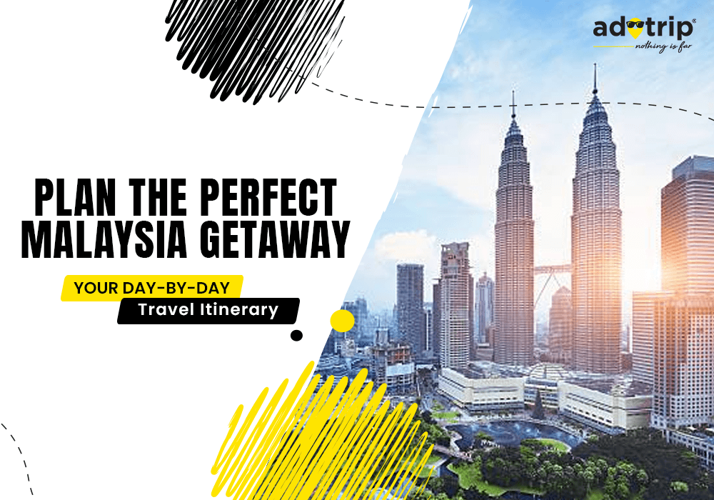 Master Your Getaway: The Cnfans Spreadsheet 2025 Summer Travel Planner