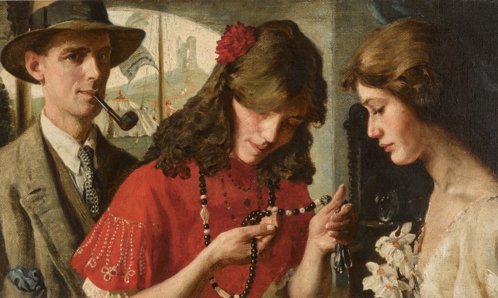 Unlocking the Vault: The Absolute Best CNFans Finds You Need to See