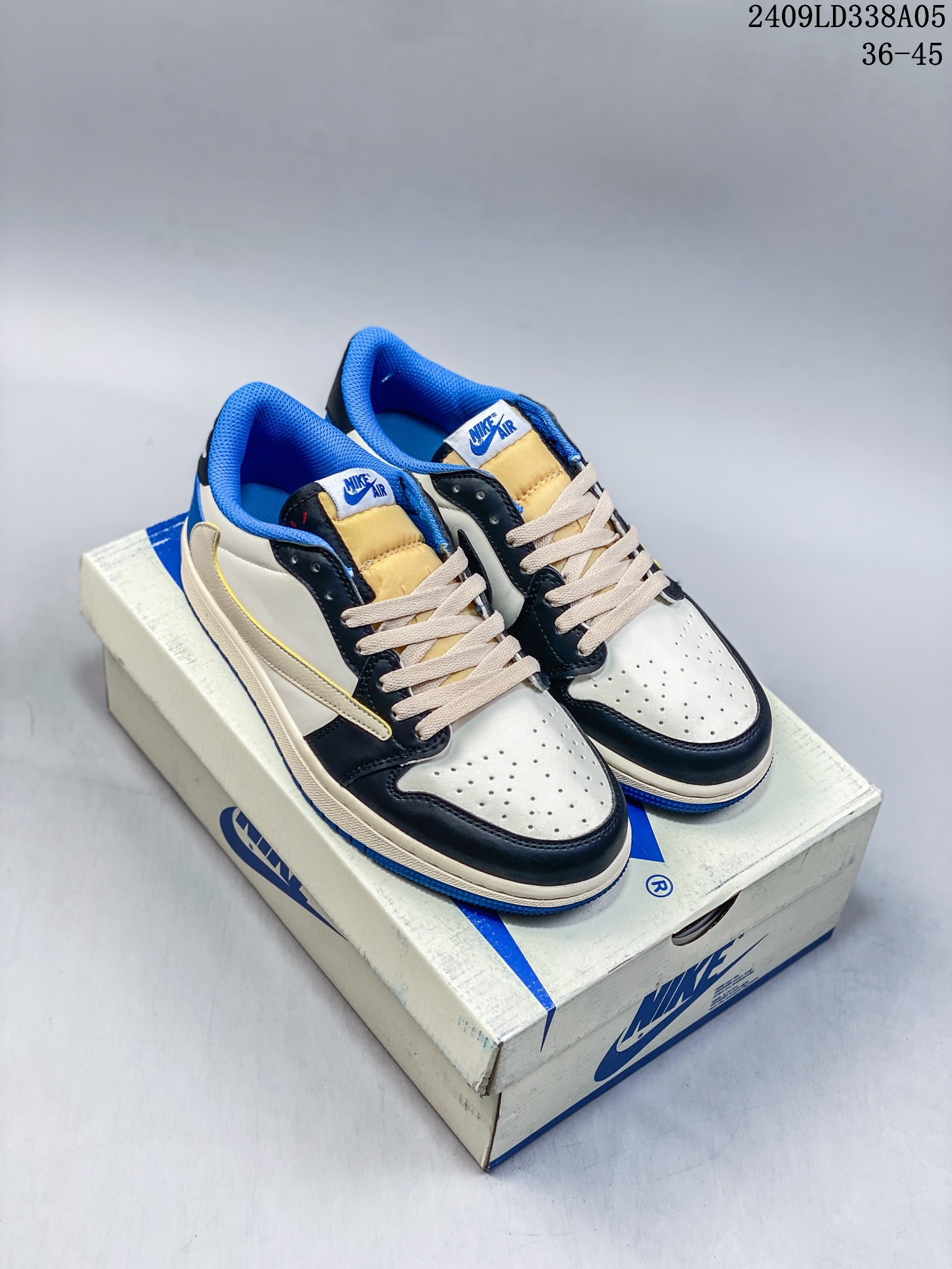 Cnfans Spreadsheet 2025 Women Only: Beauty Shopping List