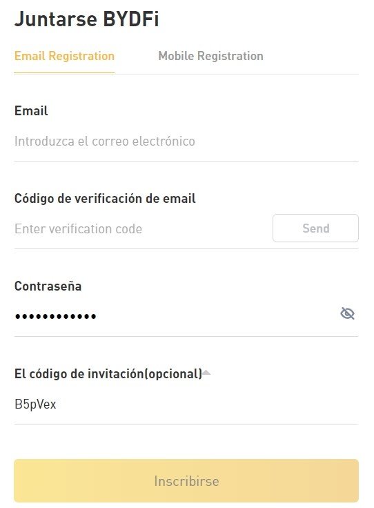 ¿Qué es un Código de Invitación CNFans y Cómo Puede Revolucionar Tu Armario?