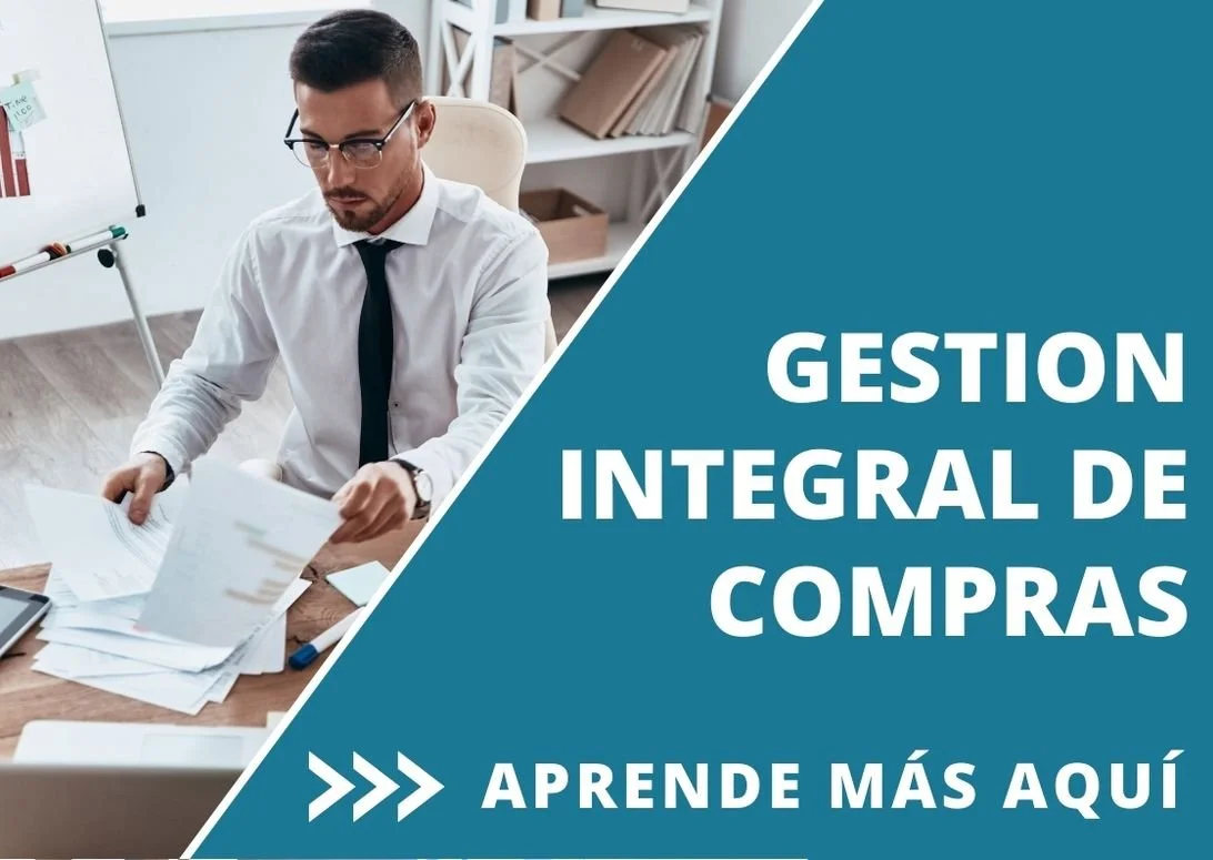 CNfans: Qué Es y Cómo Funciona Tu Agente de Compras en China