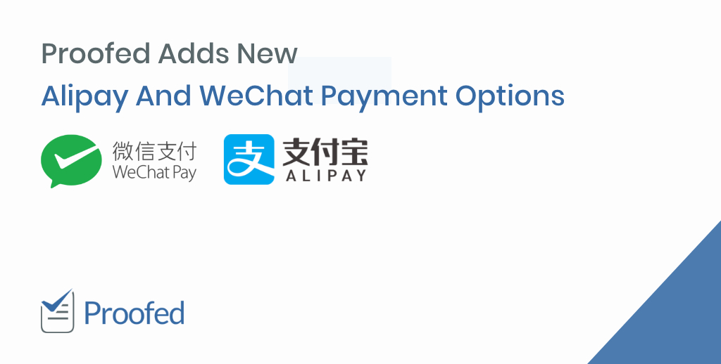 How to Use AliPay or WeChat Pay for CNfans Spreadsheet Items?