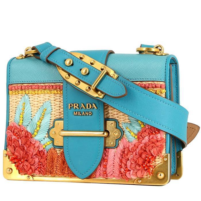 Your Definitive Playbook for Acquiring a Prada Bag with CNFans
