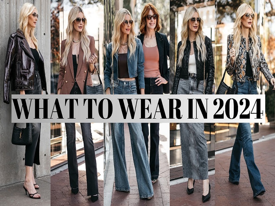 How Do You Use a CNFans Login to Unlock a World of Curated Apparel?