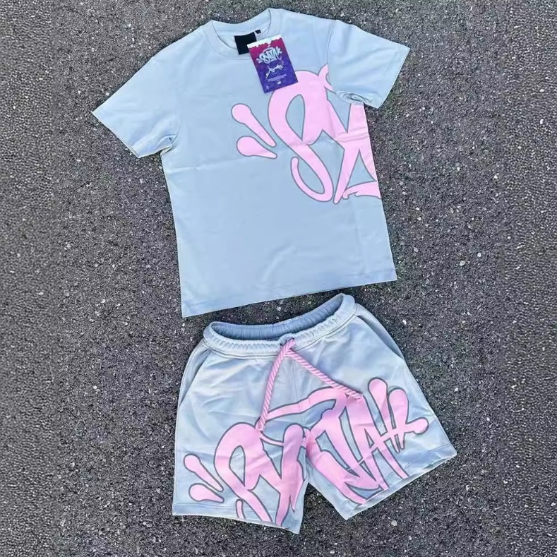 How Do You Secure the Hottest Syna World Gear Using CNFans?