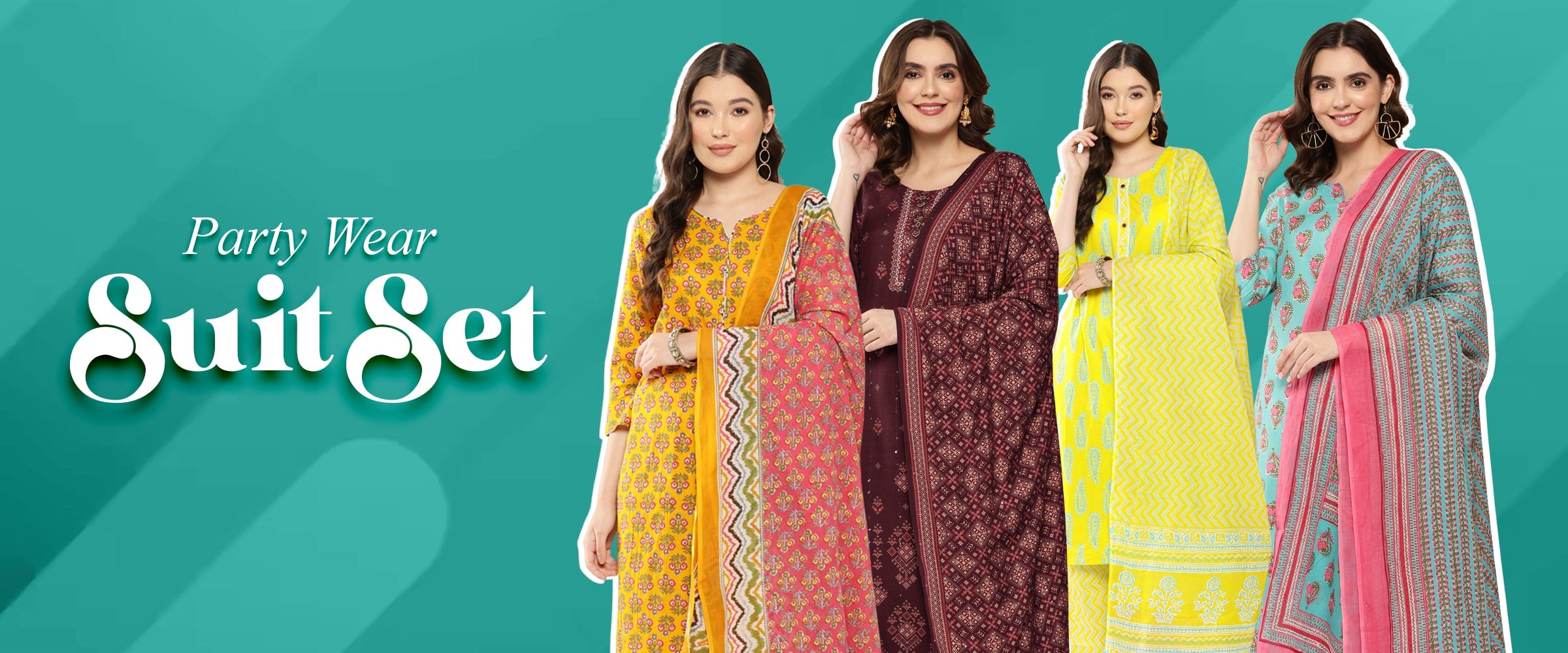 How Can a CNFans Spreadsheet for Women Elevate Your Style Game?