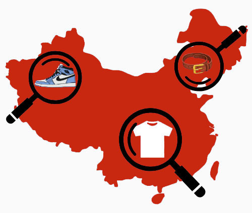 Your Ultimate Resource for AF1 CNFans: Finding the Best Batches and Deals