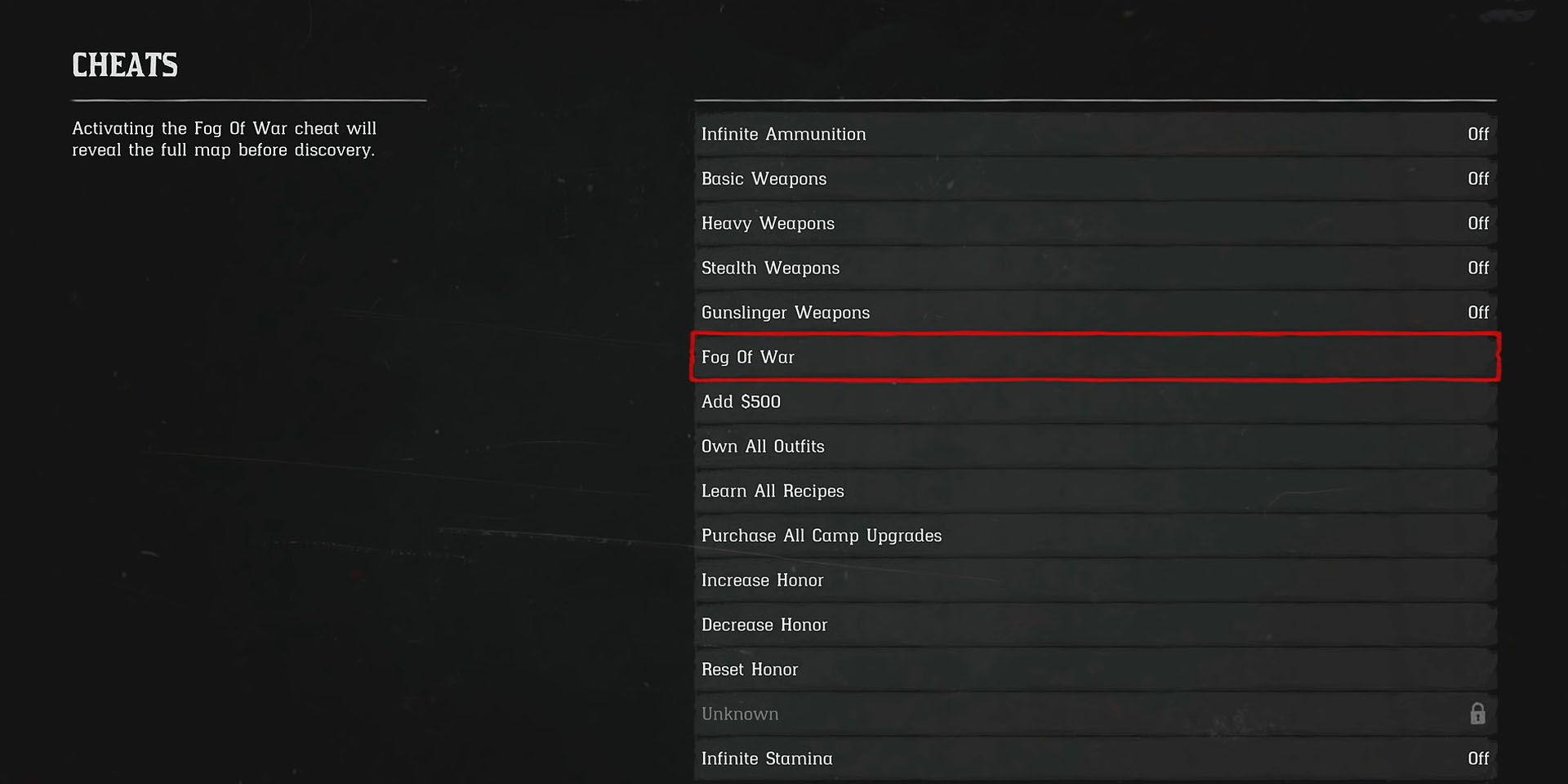 Unlocking Savings: Your Ultimate Reference for CNFans Redeem Codes