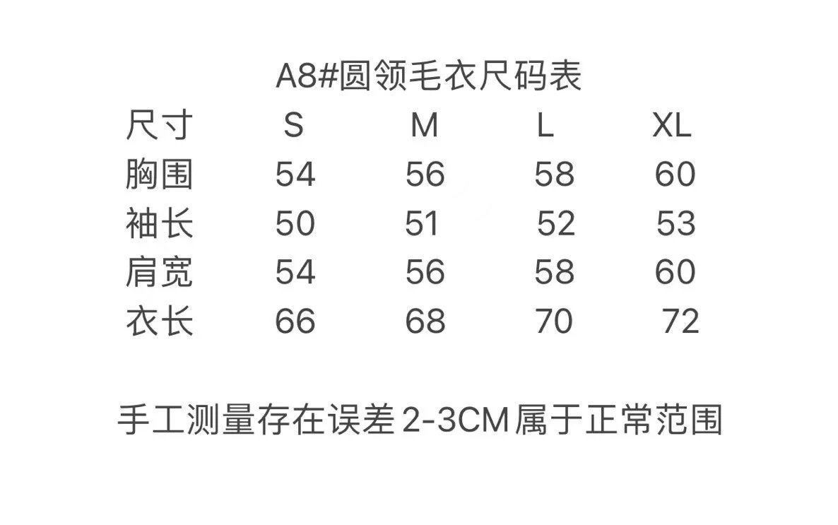 CNfans Credits: Your Ultimate Guide to Earning and Redeeming Rewards