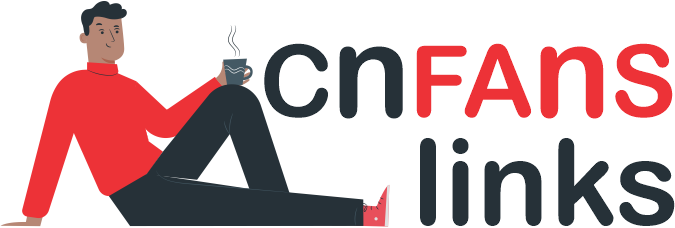 How Can the Ultimate CNFans Spreadsheet Transform Your Apparel Shopping?