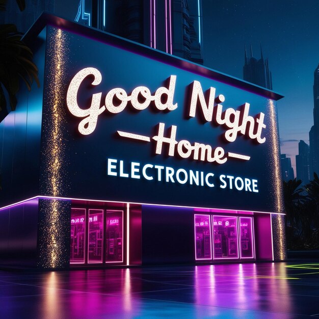 Why is a CNFans Spreadsheet Your Ultimate Tool, Even Beyond Electronics?