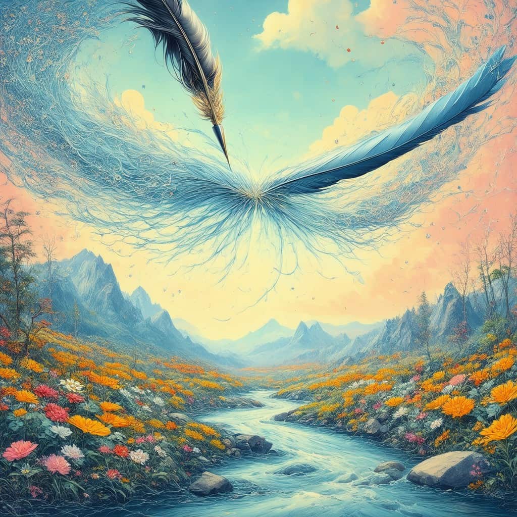 Mastering the Process: How to Buy Corteiz Using CNFans