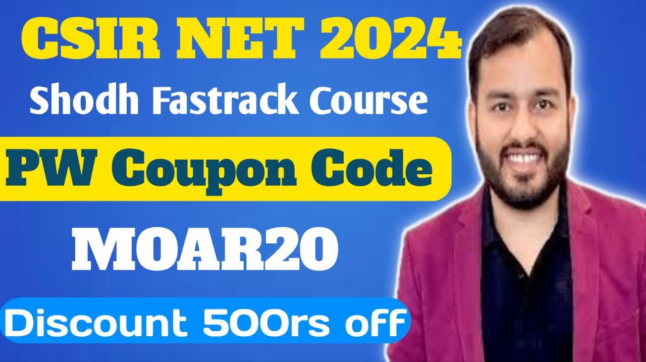 How Can You Find and Use CNFans Coupon Codes 2025 to Maximize Your Savings?