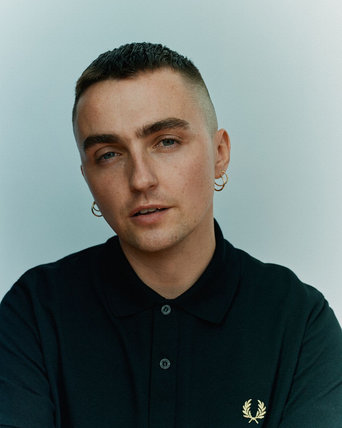 Your Definitive Method for Sourcing Fred Perry with CNFans