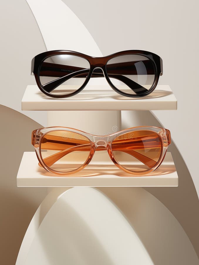 What Are the Hottest CNFans Sunglasses to Elevate Your Style This Season?