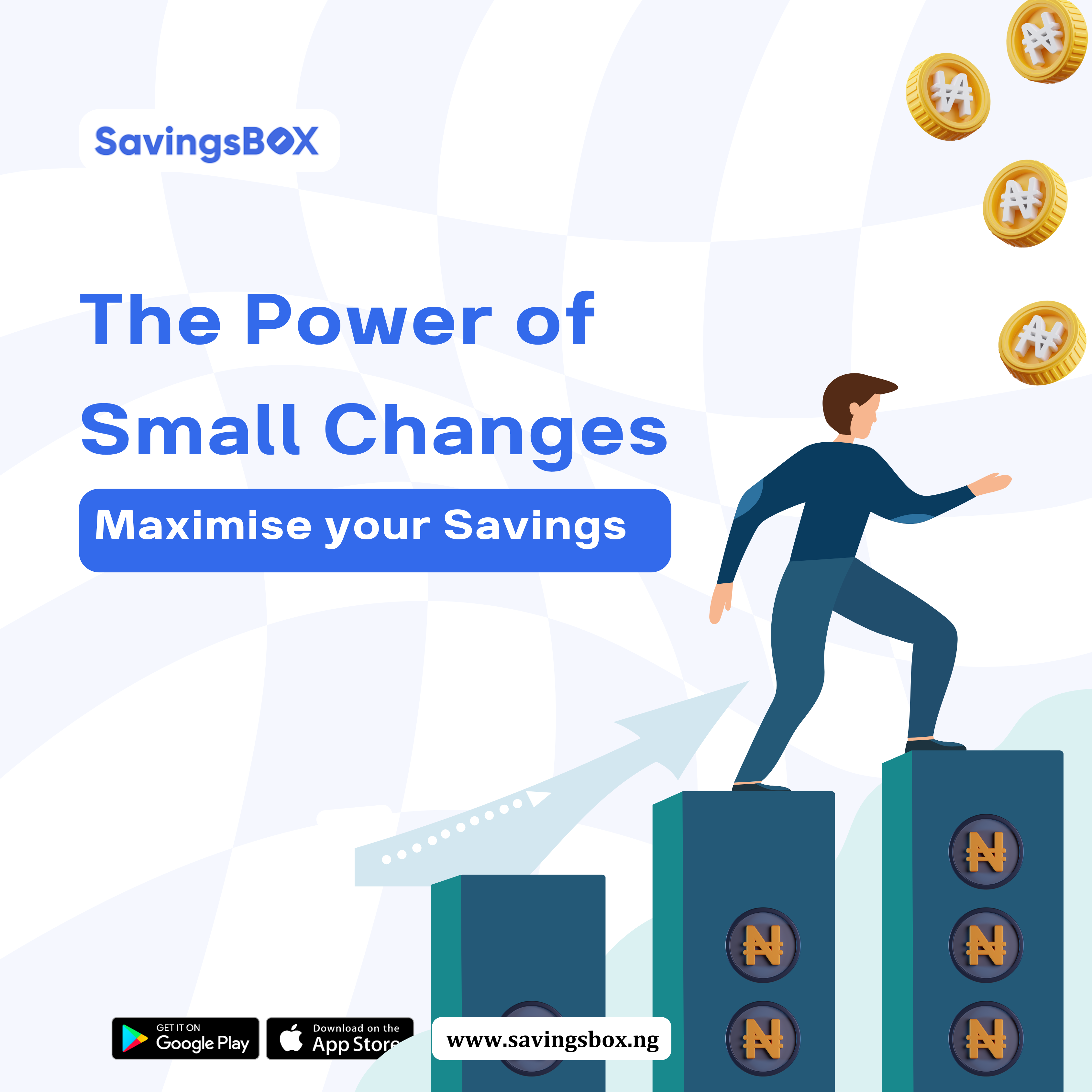 Maximize Your Savings: A Deep Dive into CNFans Coupons