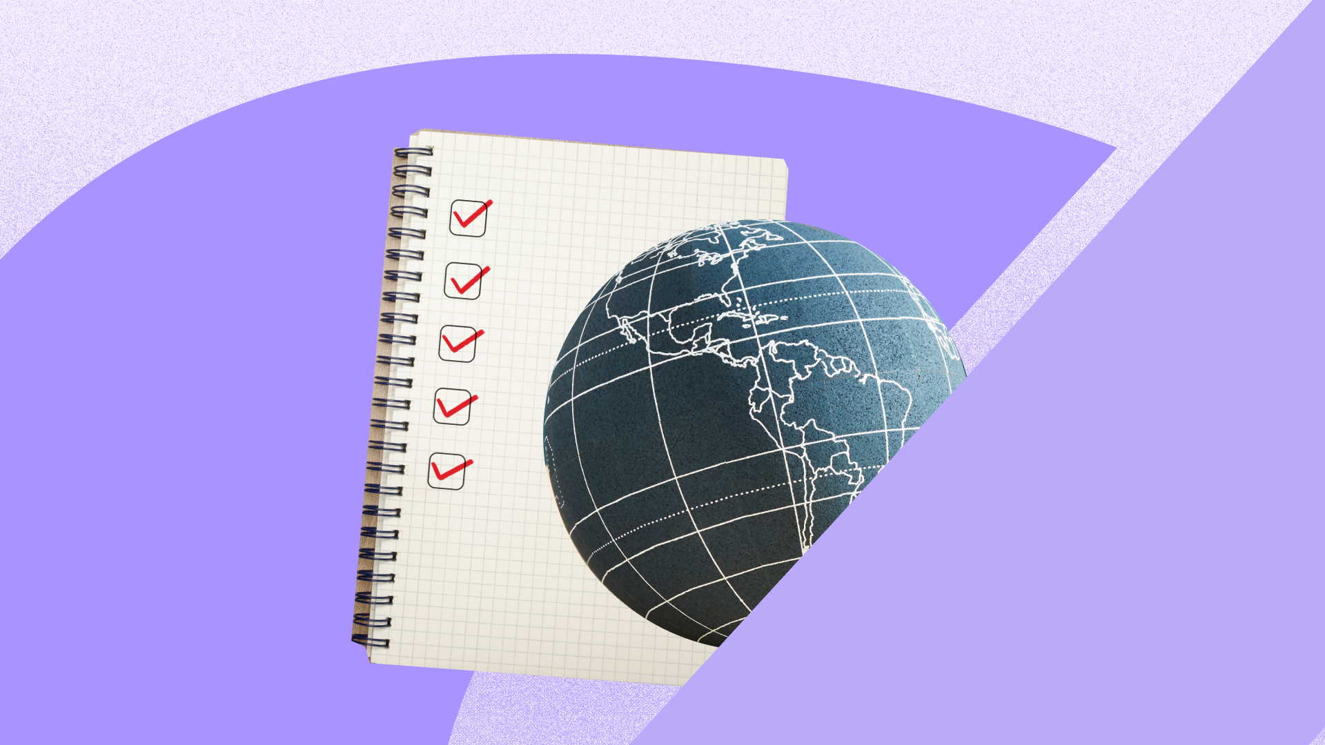 CNFans Sheet: The Ultimate Tool for Mastering Your International Hauls