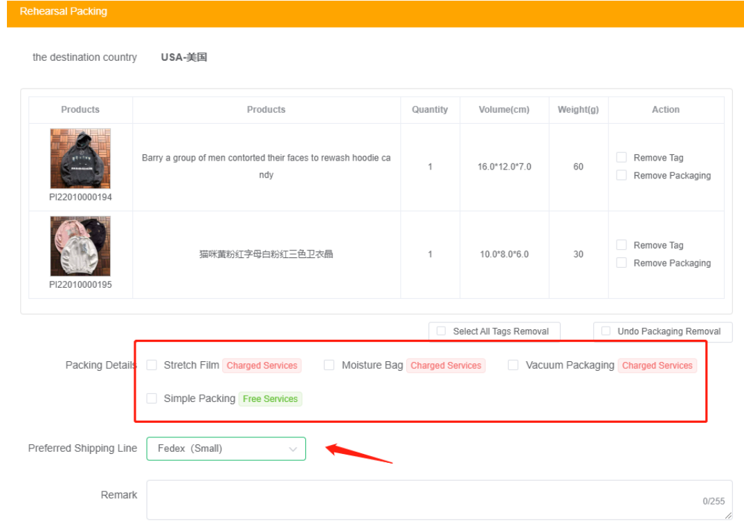 How Can a CNFans Link Converter Revolutionize Your Apparel Haul?