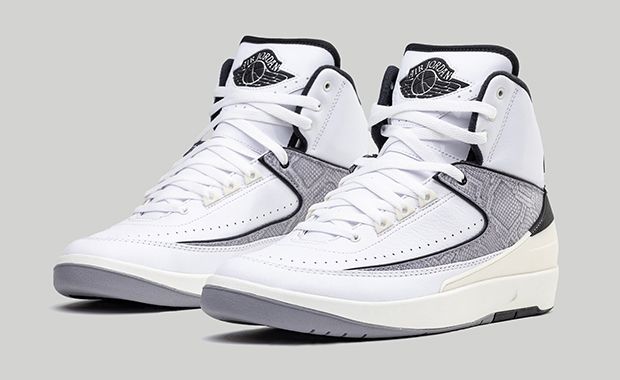 How Can You Find the Best Jordan 2s on Reddit Using the CNFans Spreadsheet?