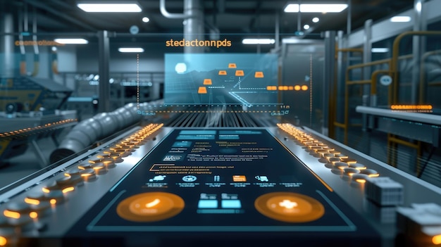 Cómo Ver y Aprobar el QC en CNFans: Tu Proceso Detallado