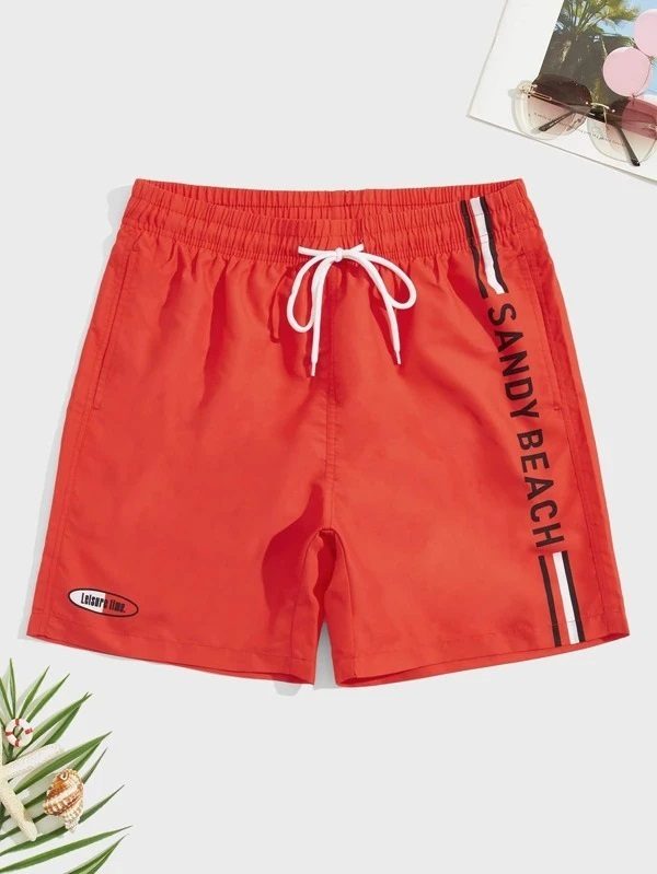 Guía Definitiva de Bañadores CNFans: Cómo Comprar los Mejores Estilos en Taobao y Weidian