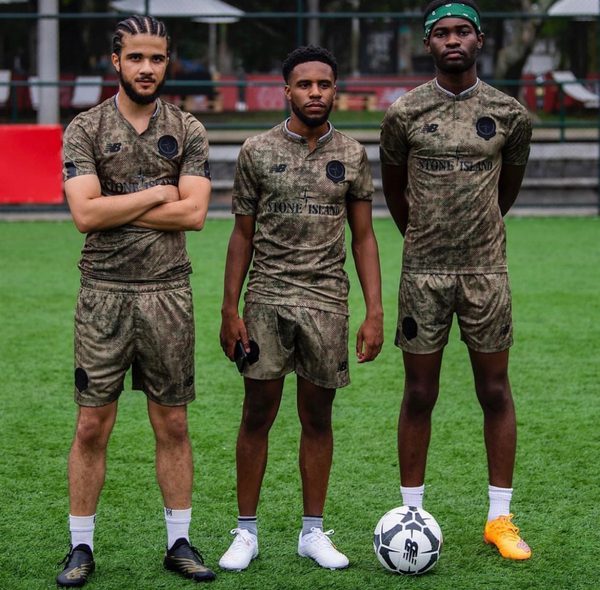 How to Find the Best Stone Island on a CNFans Spreadsheet?